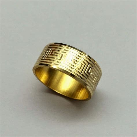 cnc machined wedding rings|wedding rings manufacturing.